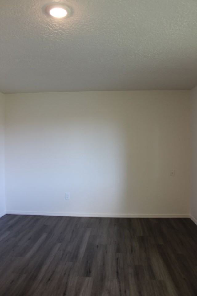 1826 Ne 24th Ave - Photo 6 of 14