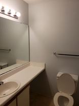 1440 Collegiate Cir - Photo 1 of 1