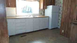 38975 Rogers Ln - Photo 1 of 1