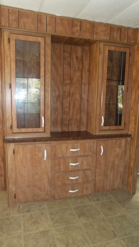 38975 Rogers Ln - Photo 2 of 13