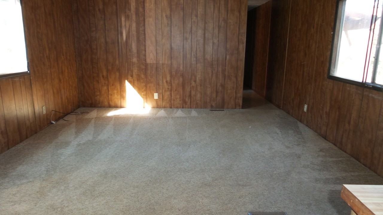 38975 Rogers Ln - Photo 5 of 13
