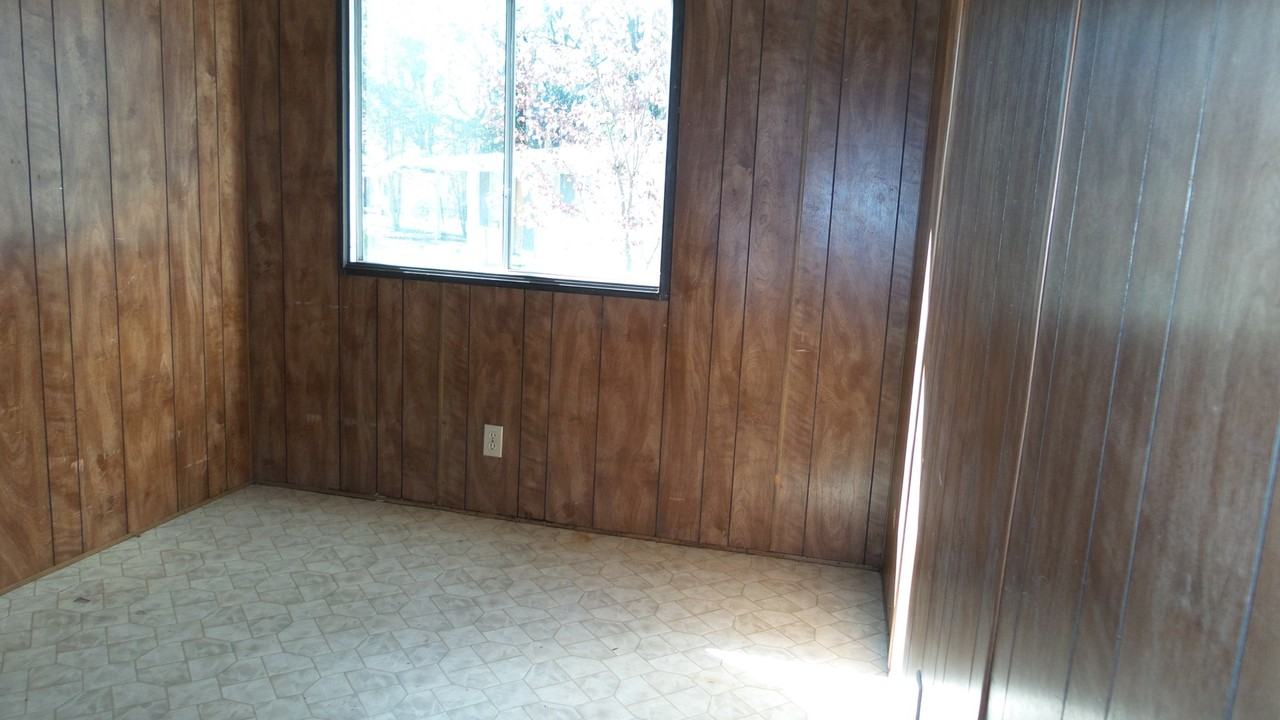 38975 Rogers Ln - Photo 6 of 13