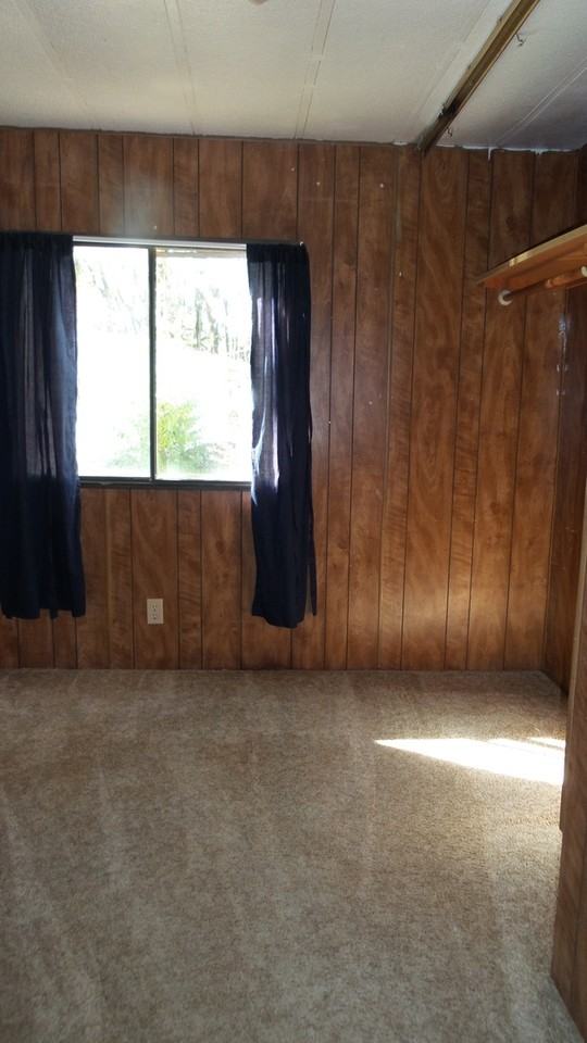 38975 Rogers Ln - Photo 7 of 13