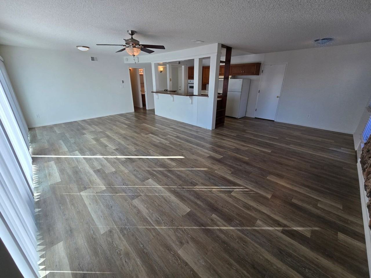 4183 Donald Ct - Photo 2 of 16