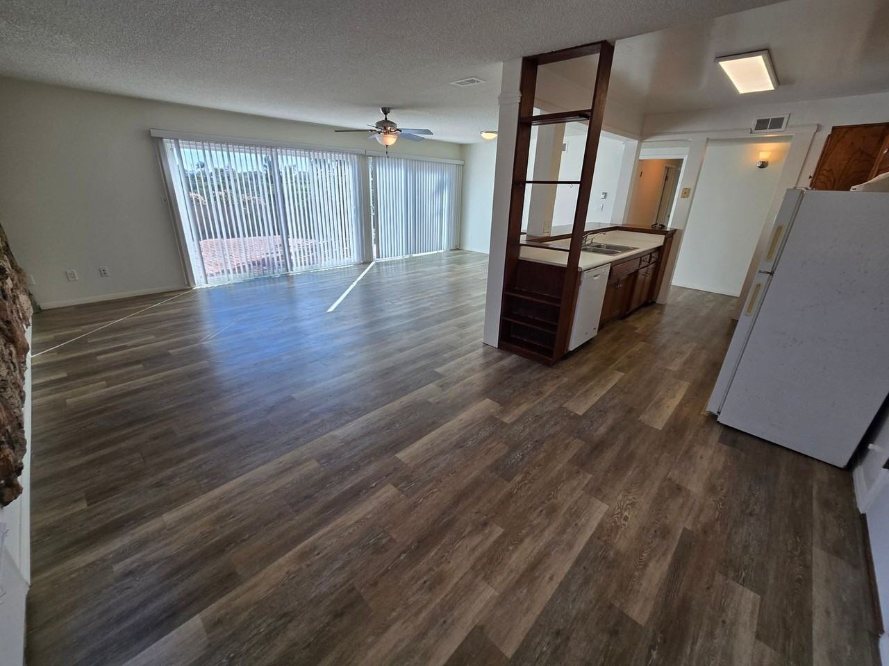 4183 Donald Ct - Photo 3 of 16