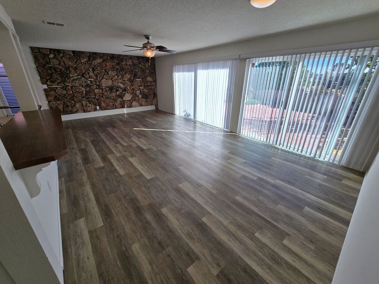 4183 Donald Ct - Photo 4 of 16