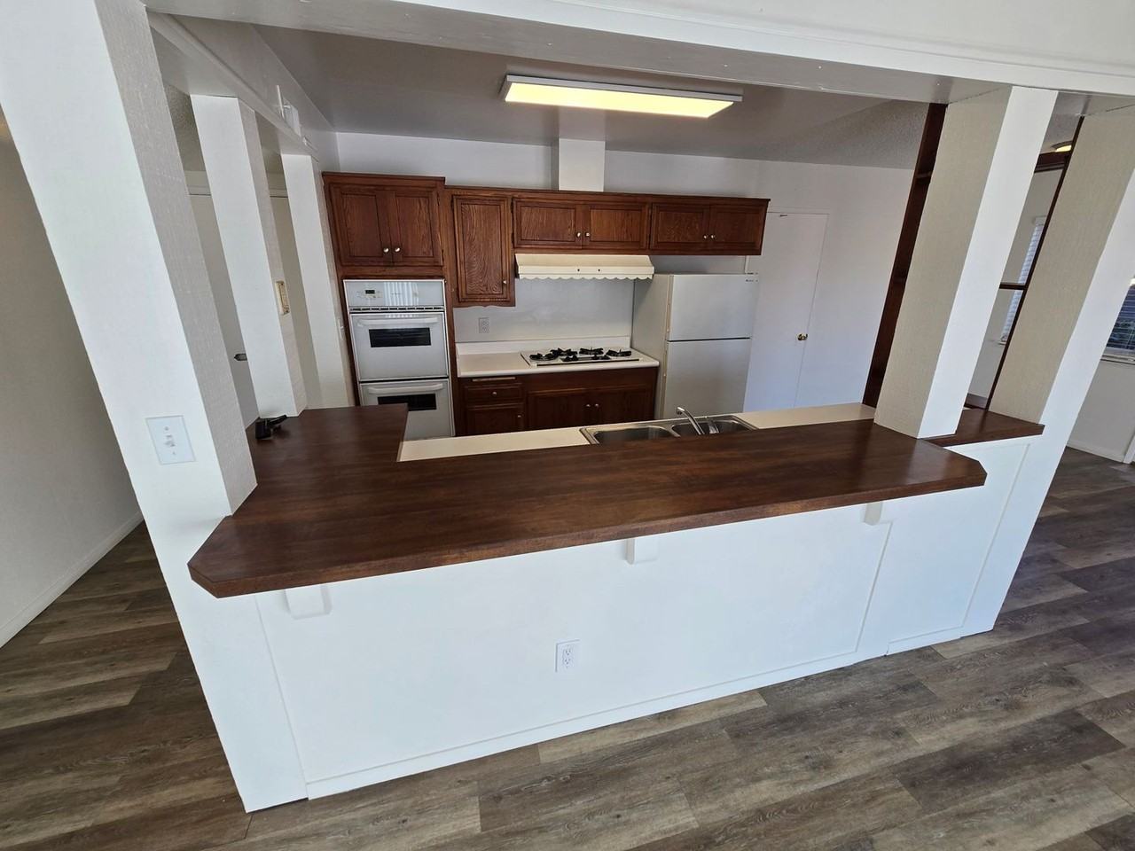 4183 Donald Ct - Photo 5 of 16