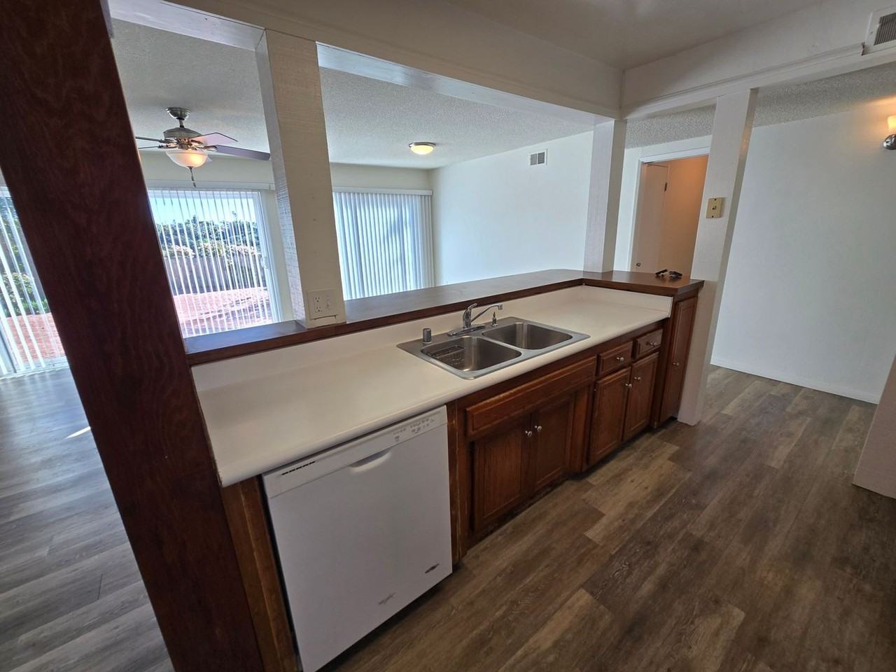 4183 Donald Ct - Photo 6 of 16