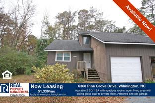 6360 Pine Grove Dr - Photo 1 of 1