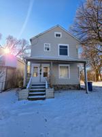 featured image of 98 Van Buren St E