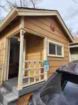 Sausalito Cottages - Photo 1 of 1