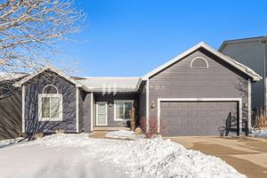 featured image of 4851 S 187th Ave