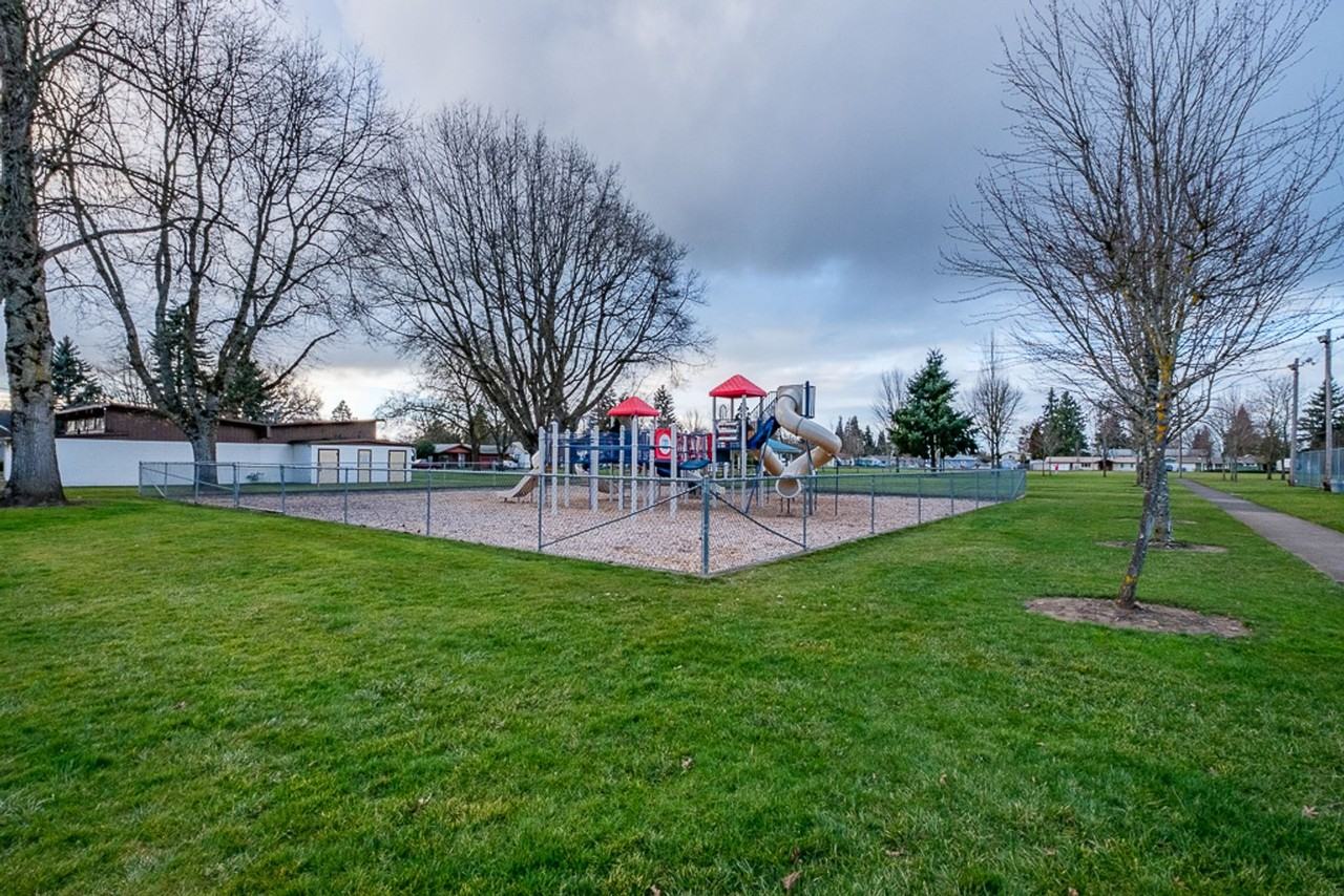 400 W Rose St #F - Photo 5 of 15