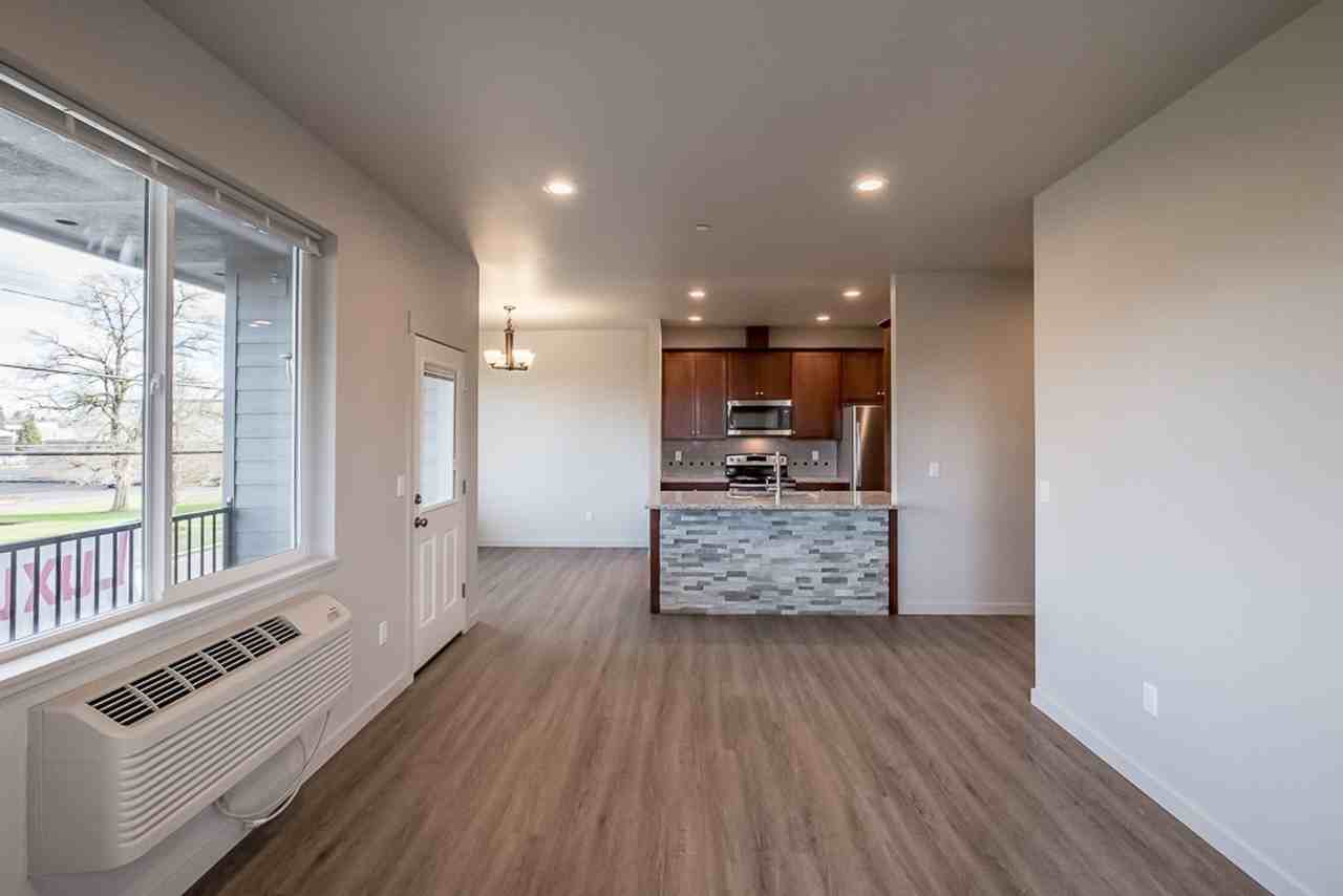 400 W Rose St #F - Photo 6 of 15