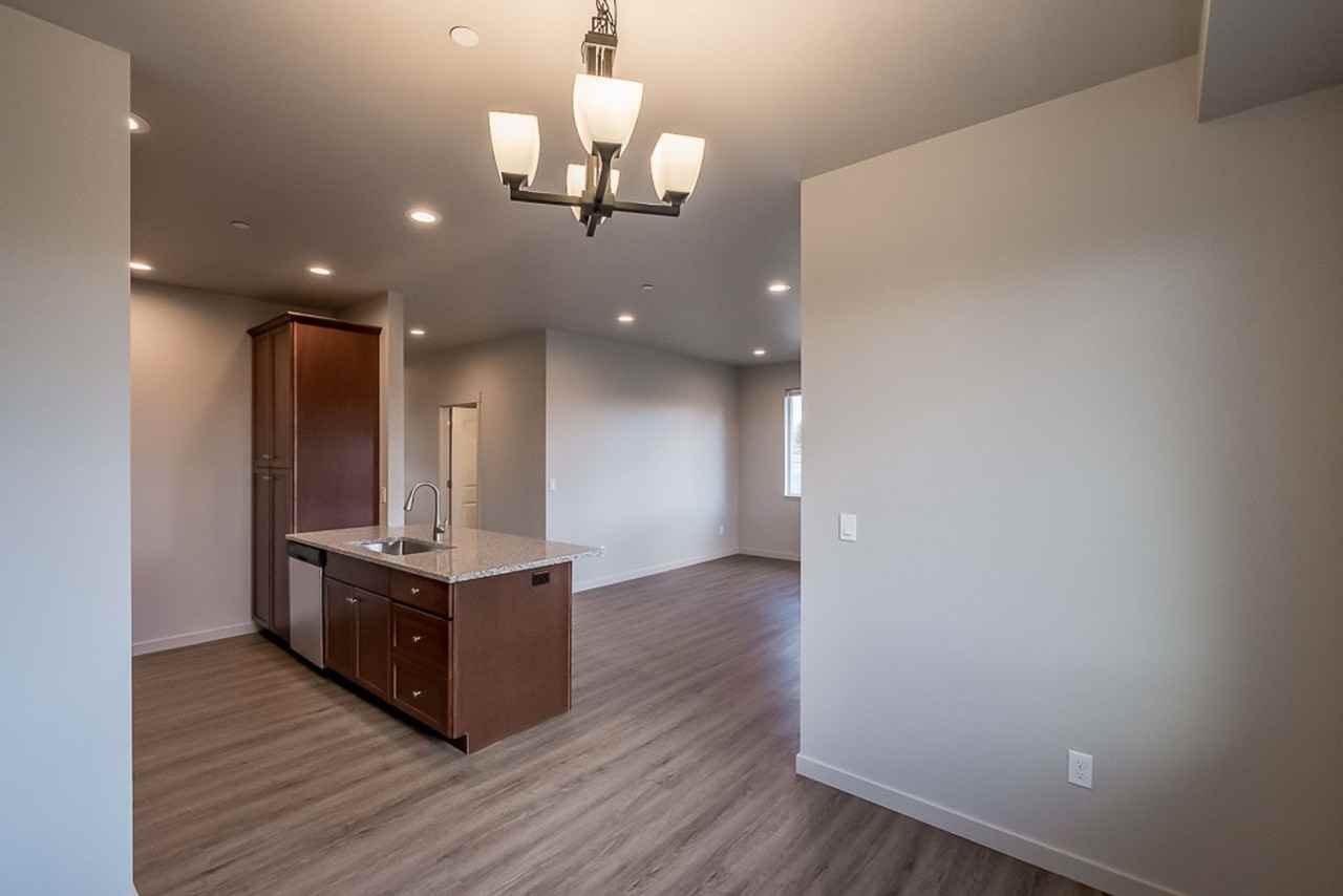 400 W Rose St #F - Photo 7 of 15