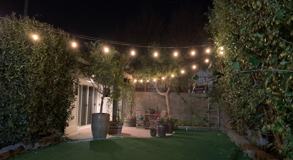 Cozy Oasis in Morro Heights - Photo 1 of 1