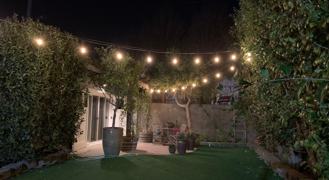 Cozy Oasis in Morro Heights - Photo 1 of 1