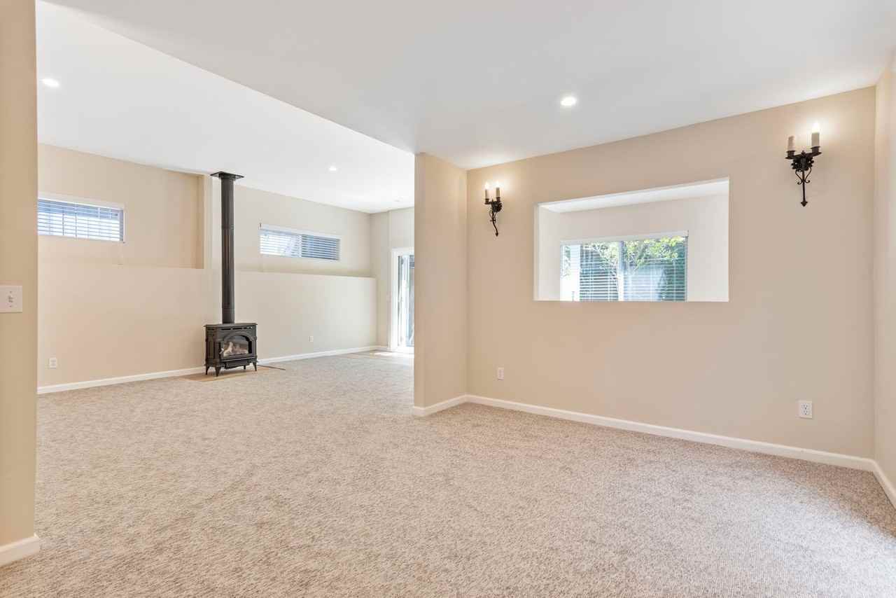 Cozy Oasis in Morro Heights - Photo 2 of 8