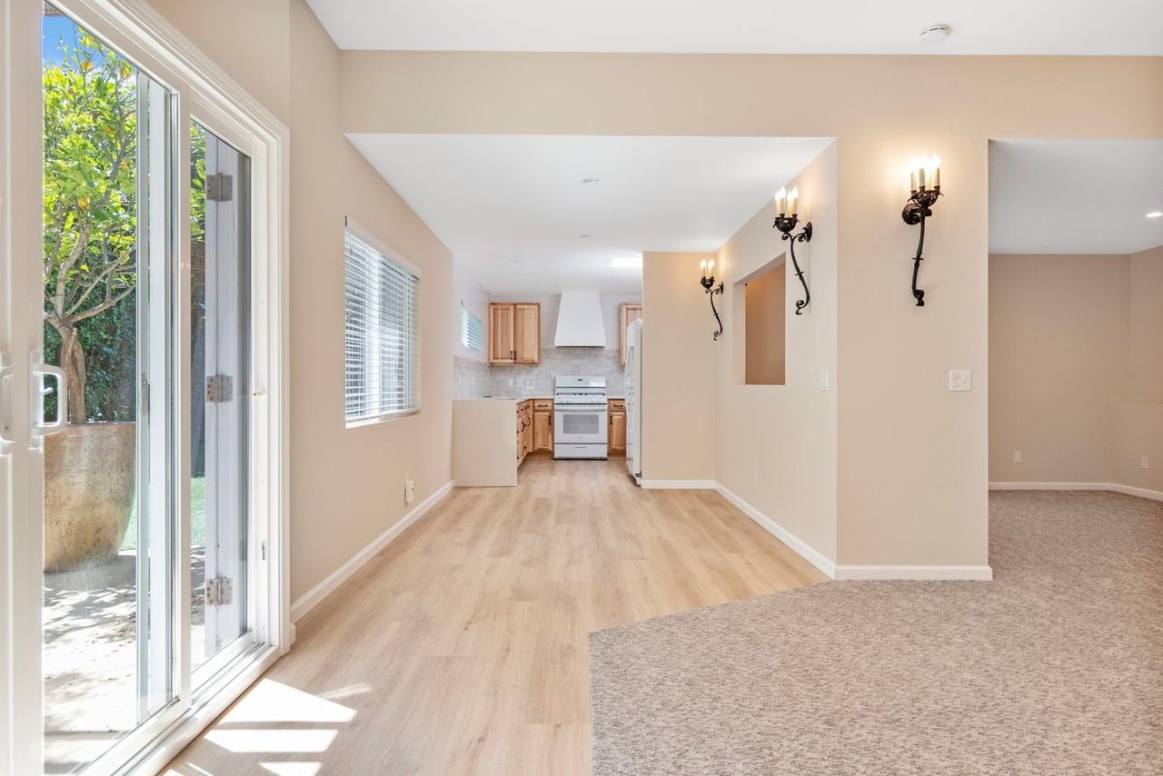 Cozy Oasis in Morro Heights - Photo 3 of 8