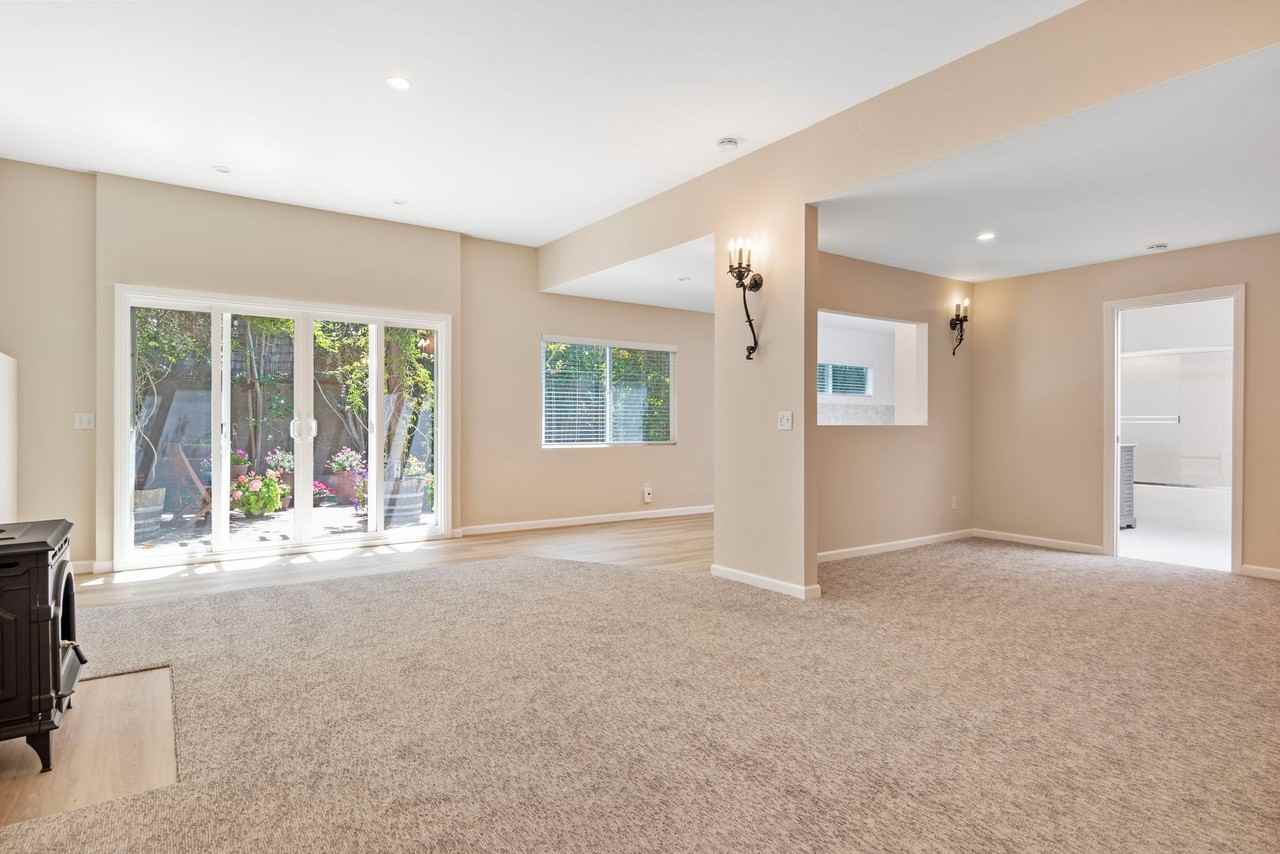 Cozy Oasis in Morro Heights - Photo 4 of 8