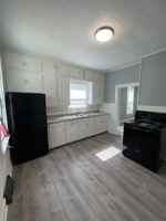 featured image of 1213 14 1/2 St