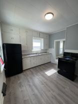 1213 14 1/2 St - Photo 1 of 1