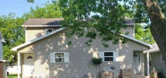 1715 S Linwood Ave - Photo 1 of 1