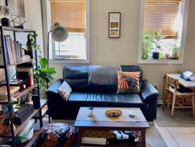 1627 W Porter St - Photo 1 of 1