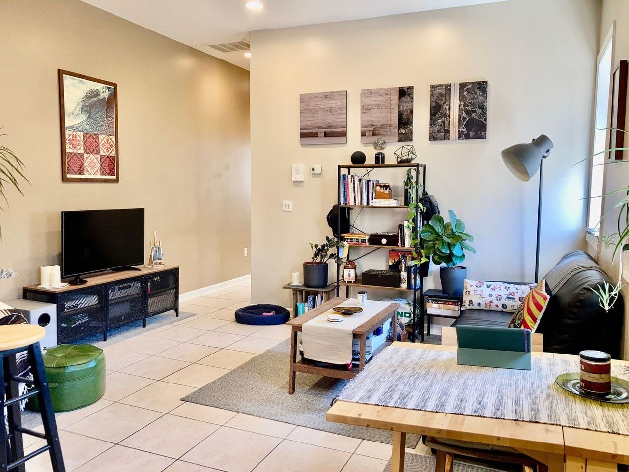 1627 W Porter St - Photo 3 of 15