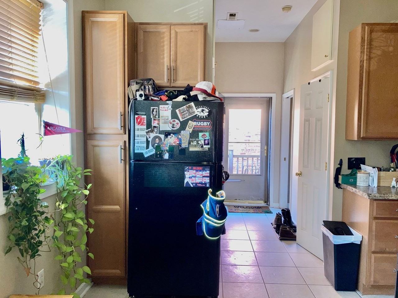 1627 W Porter St - Photo 4 of 15