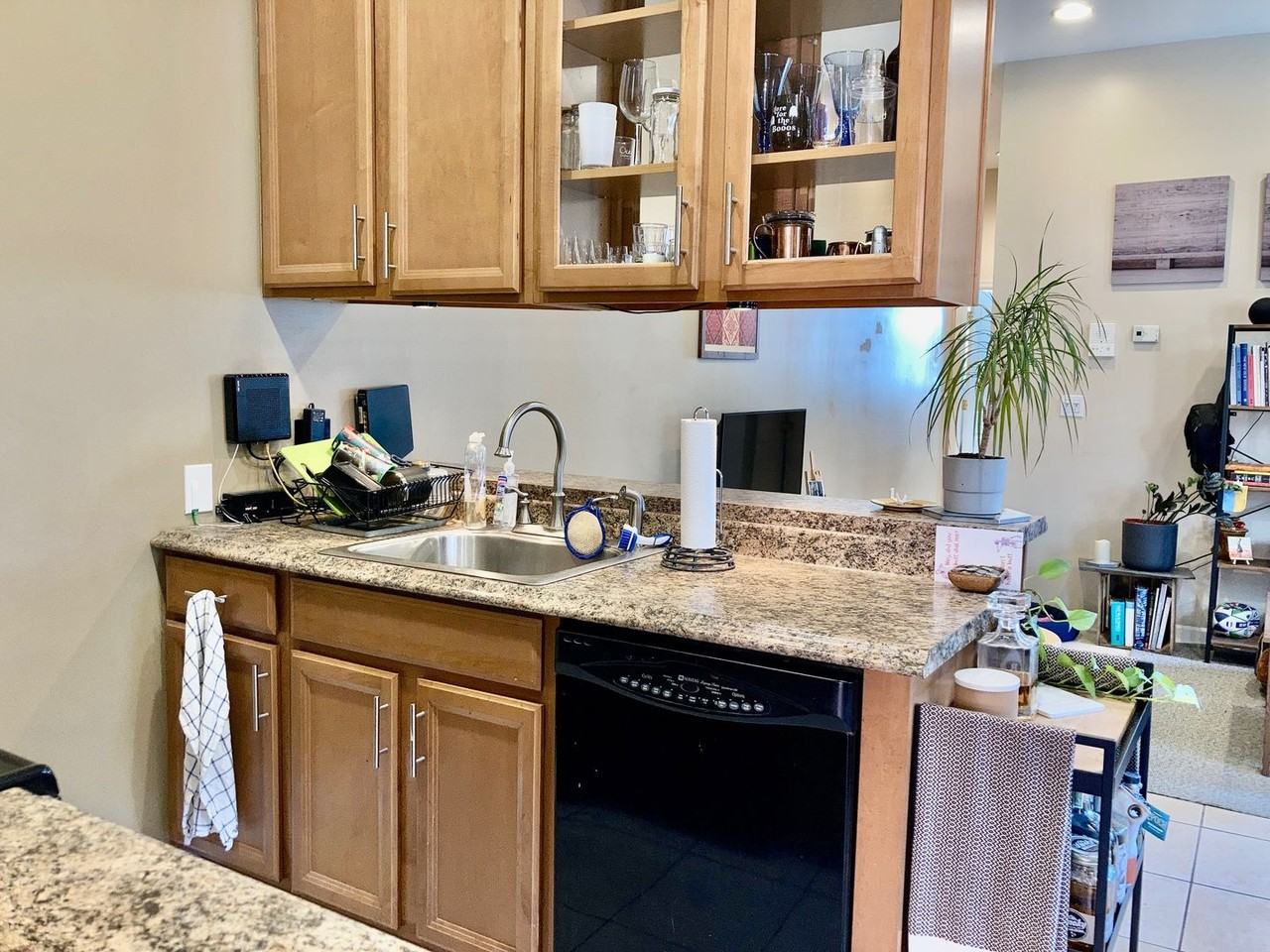 1627 W Porter St - Photo 6 of 15