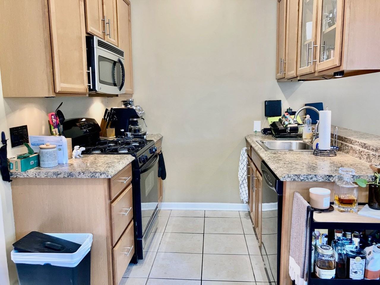 1627 W Porter St - Photo 7 of 15