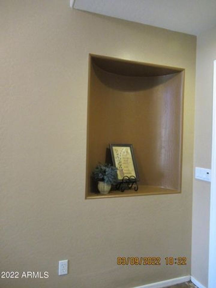 3928 E Parkview Dr - Photo 7 of 50