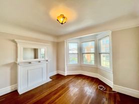 PM0317 - Photo 1 of 1