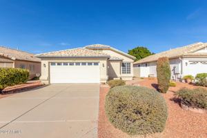 featured image of 10848 W Ventana Dr E