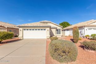 10848 W Ventana Dr E - Photo 1 of 1