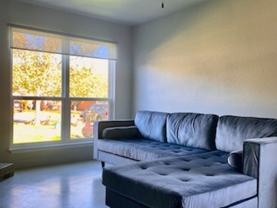 2113 Courtney St - Photo 1 of 1