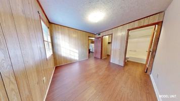 featured image of 315 Opelika Rd