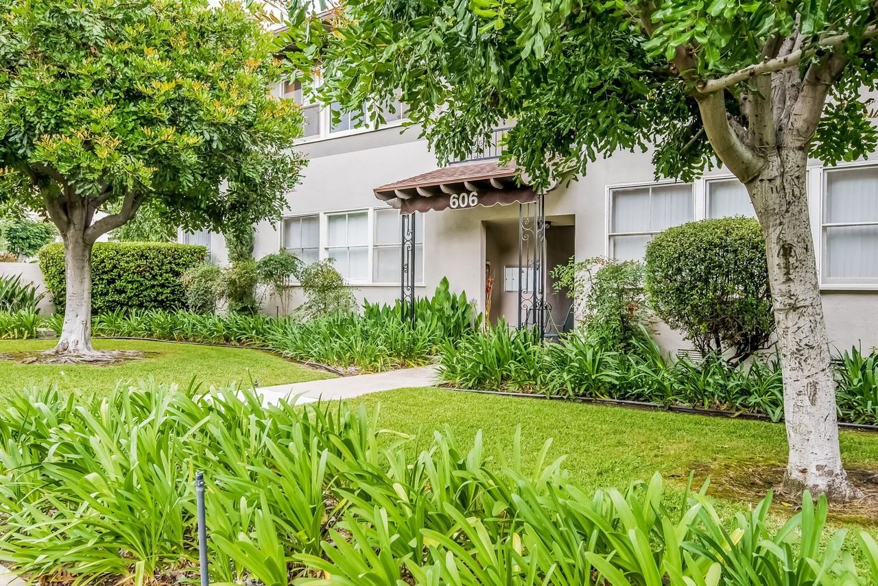 New with a View: Park Place is just right for You! - Photo 3 of 50