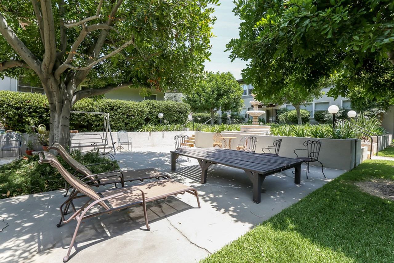 New with a View: Park Place is just right for You! - Photo 5 of 50