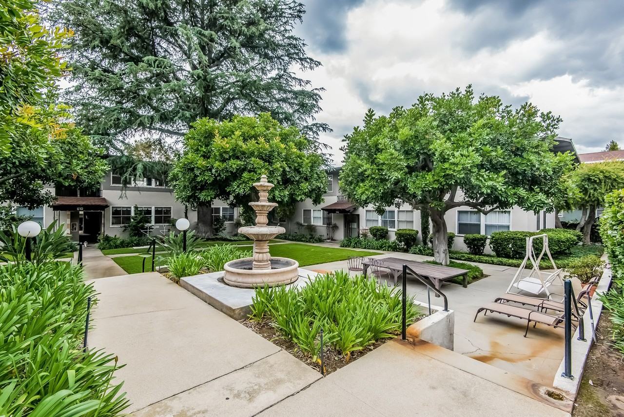 New with a View: Park Place is just right for You! - Photo 6 of 50