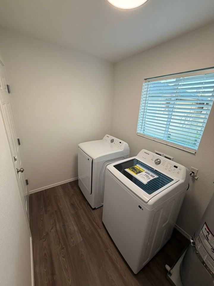 1675 S 2nd St #D - Photo 6 of 17