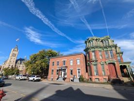 113 Mohawk St - Photo 1 of 1