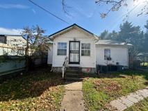 3208 Dodds Ave - Photo 1 of 1