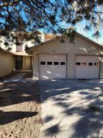 featured image of 5456 5456 - 5462 Fiesta Lane