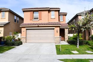 3225 Donovan Ranch Rd - Photo 1 of 1