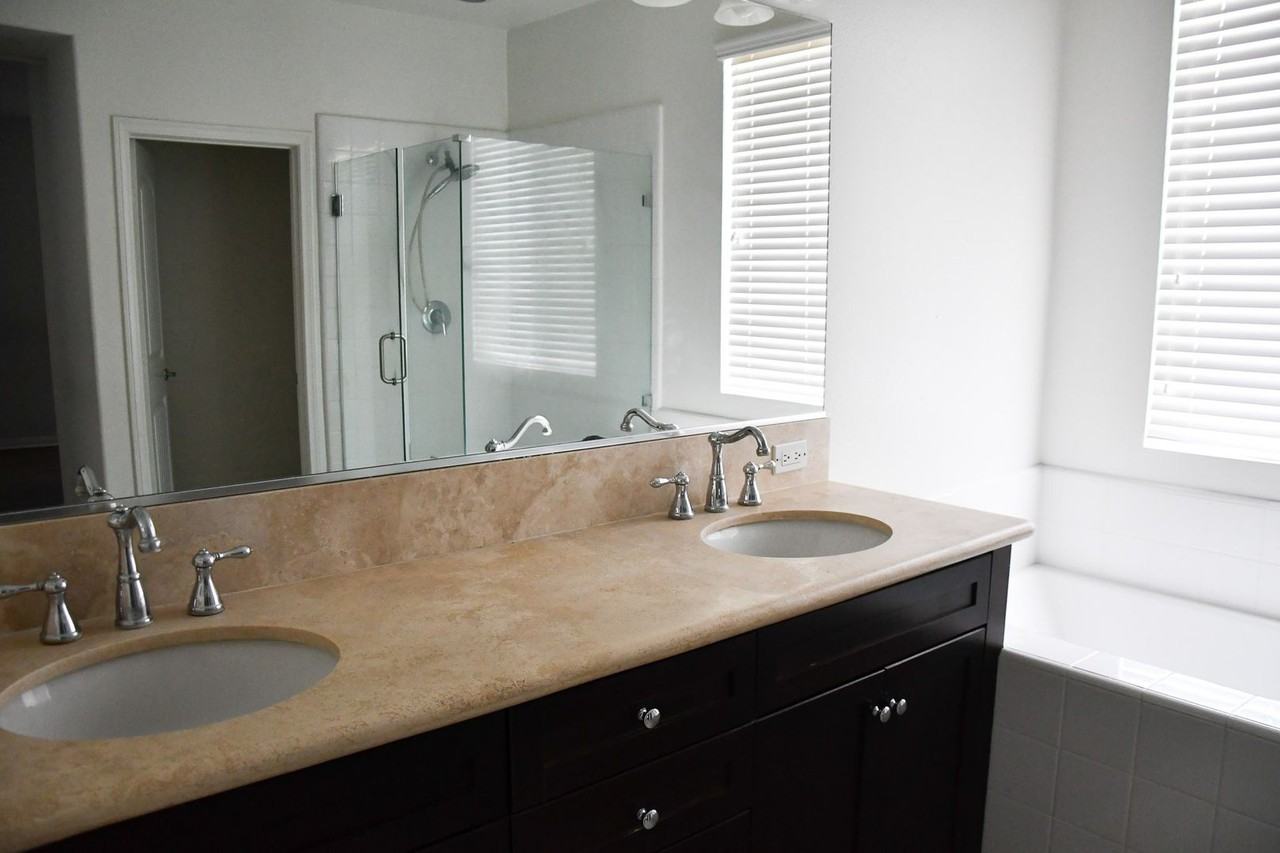 3225 Donovan Ranch Rd - Photo 2 of 50