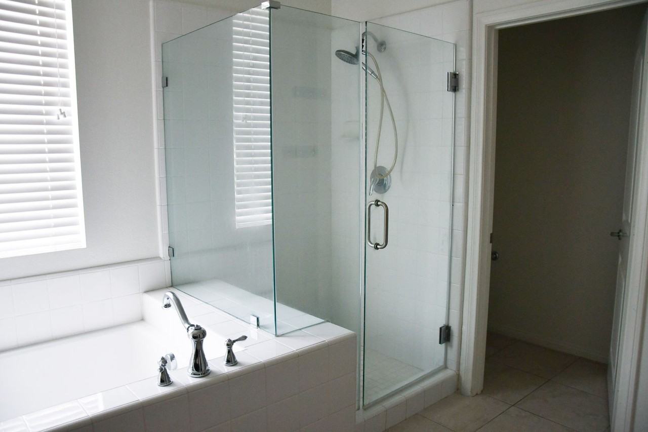 3225 Donovan Ranch Rd - Photo 3 of 50