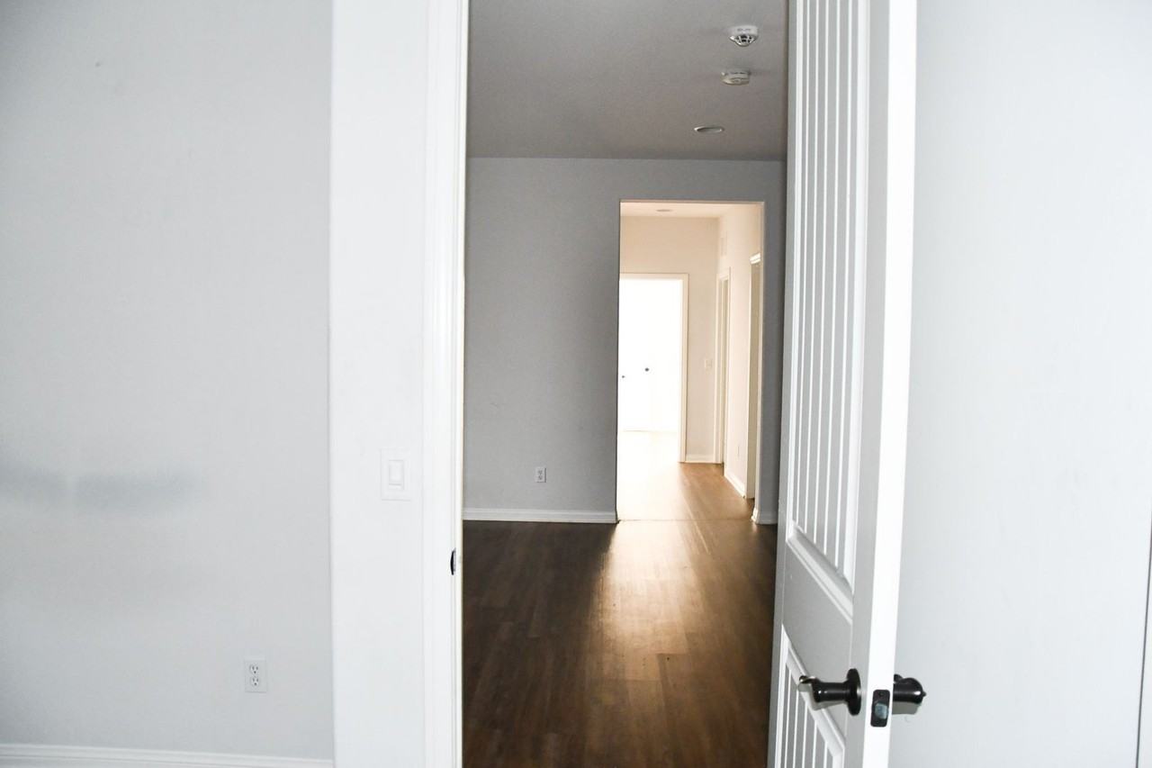 3225 Donovan Ranch Rd - Photo 4 of 50