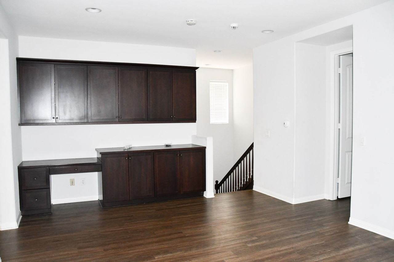 3225 Donovan Ranch Rd - Photo 5 of 50